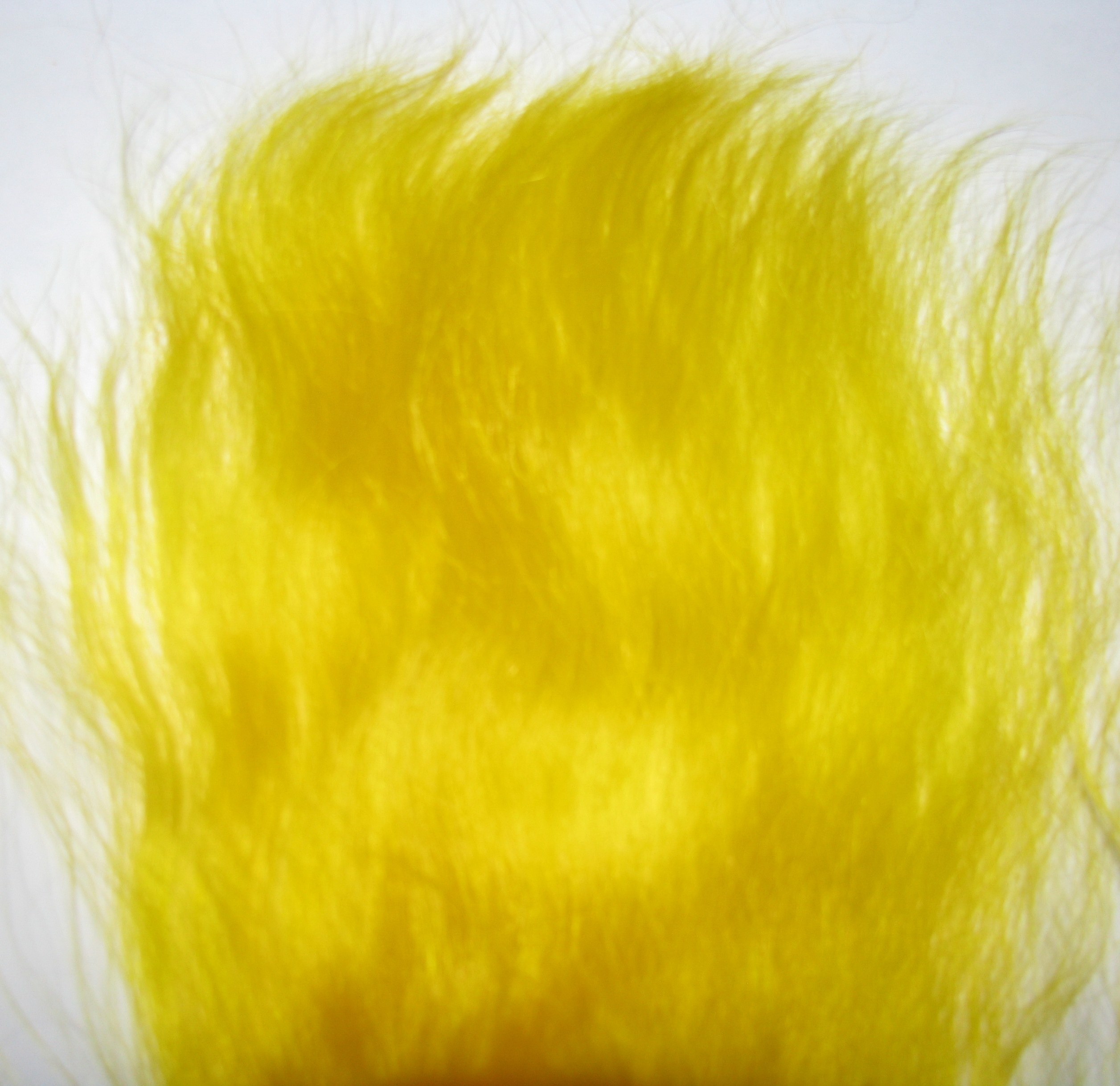 ���� ���������� ������  / yellow